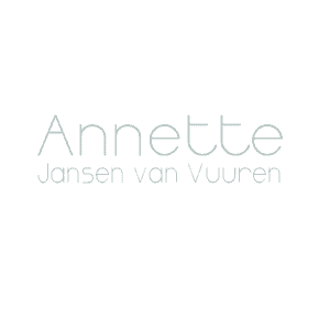 Annette Roux
