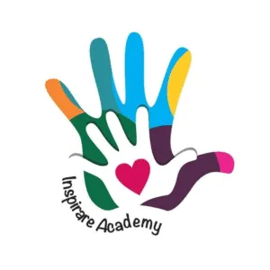 Inspirare Academy